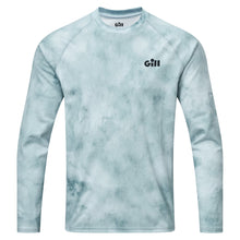 Load image into Gallery viewer, XPEL Long Sleeve Top Mens