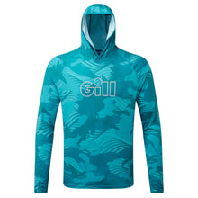 Load image into Gallery viewer, XPEL Hoodie