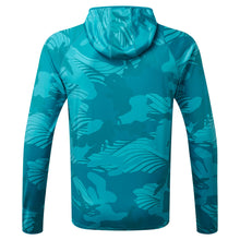 Load image into Gallery viewer, XPEL Hoodie
