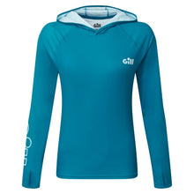 Load image into Gallery viewer, XPEL Hoodie Womens