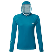 Load image into Gallery viewer, XPEL Hoodie Womens