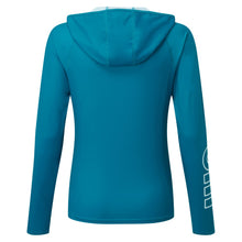 Load image into Gallery viewer, XPEL Hoodie Womens
