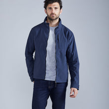 Load image into Gallery viewer, Levanto Jacket