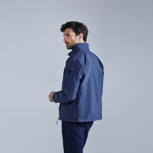 Load image into Gallery viewer, Levanto Jacket