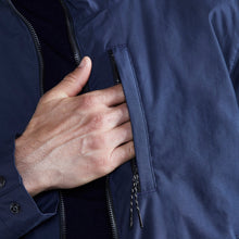 Load image into Gallery viewer, Levanto Jacket