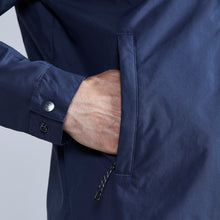 Load image into Gallery viewer, Levanto Jacket