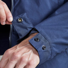 Load image into Gallery viewer, Levanto Jacket