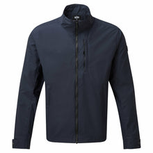 Load image into Gallery viewer, Levanto Jacket
