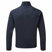 Load image into Gallery viewer, Levanto Jacket