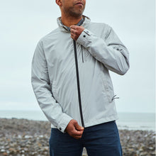 Load image into Gallery viewer, Levanto Jacket