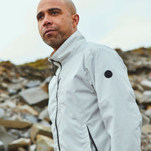 Load image into Gallery viewer, Levanto Jacket