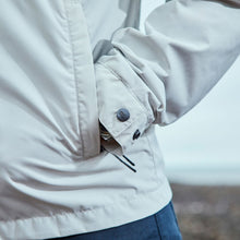 Load image into Gallery viewer, Levanto Jacket