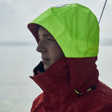 Load image into Gallery viewer, OS25 Offshore Jacket Mens