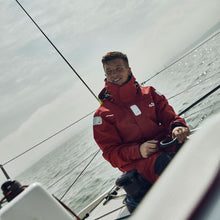 Load image into Gallery viewer, OS25 Offshore Jacket Mens