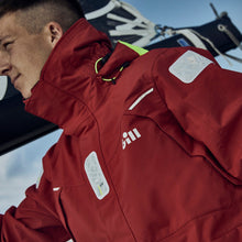 Load image into Gallery viewer, OS25 Offshore Jacket Mens