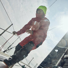 Load image into Gallery viewer, OS25 Offshore Jacket Mens