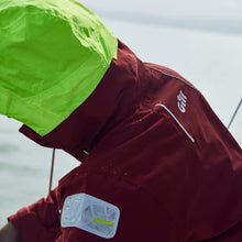 Load image into Gallery viewer, OS25 Offshore Jacket Mens