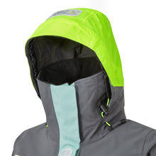 Load image into Gallery viewer, OS25 Offshore Jacket Womens