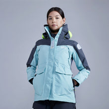 Load image into Gallery viewer, OS25 Offshore Jacket Womens