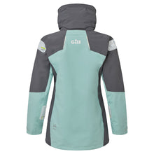 Load image into Gallery viewer, OS25 Offshore Jacket Womens