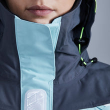 Load image into Gallery viewer, OS25 Offshore Jacket Womens