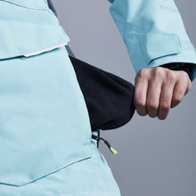 Load image into Gallery viewer, OS25 Offshore Jacket Womens