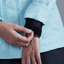 Load image into Gallery viewer, OS25 Offshore Jacket Womens
