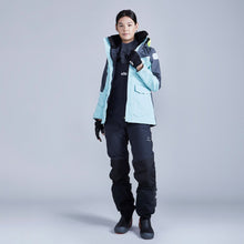 Load image into Gallery viewer, OS25 Offshore Jacket Womens