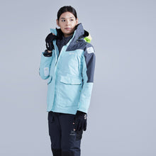 Load image into Gallery viewer, OS25 Offshore Jacket Womens