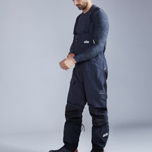 Load image into Gallery viewer, OS25 Offshore Trousers Mens