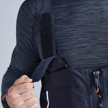 Load image into Gallery viewer, OS25 Offshore Trousers Mens
