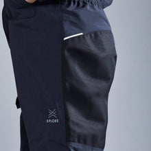 Load image into Gallery viewer, OS25 Offshore Trousers Mens