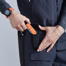 Load image into Gallery viewer, OS25 Offshore Trousers Mens