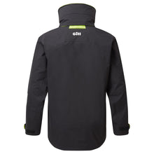 Load image into Gallery viewer, OS32 Coastal Jacket Mens