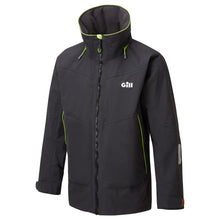 Load image into Gallery viewer, OS32 Coastal Jacket Mens