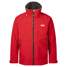 Load image into Gallery viewer, OS32 Coastal Jacket Mens