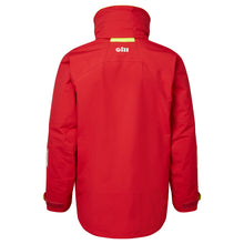 Load image into Gallery viewer, OS32 Coastal Jacket Mens