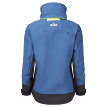Load image into Gallery viewer, OS32 Coastal Jackets Womens