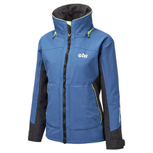 Load image into Gallery viewer, OS32 Coastal Jackets Womens