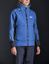 Load image into Gallery viewer, OS32 Coastal Jackets Womens