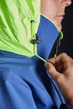 Load image into Gallery viewer, OS32 Coastal Jackets Womens