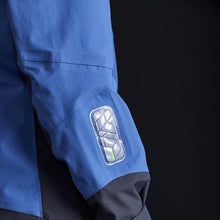 Load image into Gallery viewer, OS32 Coastal Jackets Womens