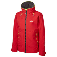 Load image into Gallery viewer, OS32 Coastal Jackets Womens