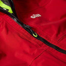 Load image into Gallery viewer, OS32 Coastal Jackets Womens