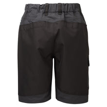 Load image into Gallery viewer, OS32 Coastal Shorts