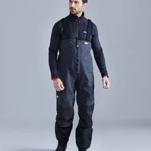 Load image into Gallery viewer, OS32 Coastal Trousers Men