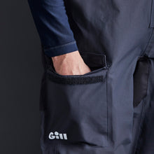 Load image into Gallery viewer, OS32 Coastal Trousers Men