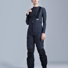 Load image into Gallery viewer, OS32 Coastal Trousers Women