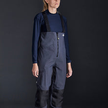 Load image into Gallery viewer, OS32 Coastal Trousers Women