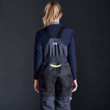 Load image into Gallery viewer, OS32 Coastal Trousers Women